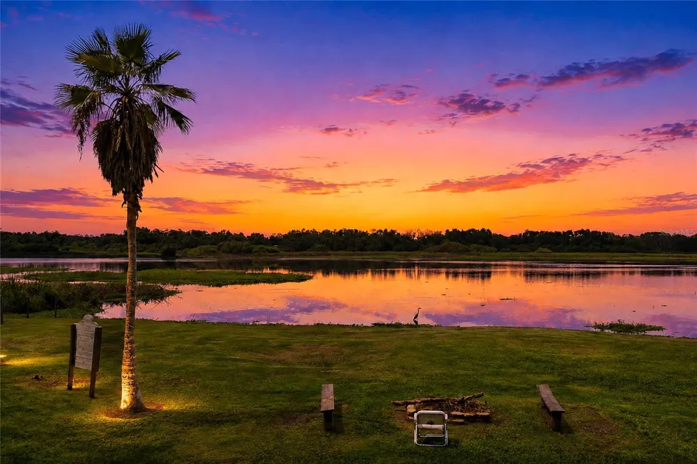25916 STATE ROAD 64 E Myakka City, FL 34251