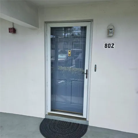 802 BRANDY WINE DRIVE