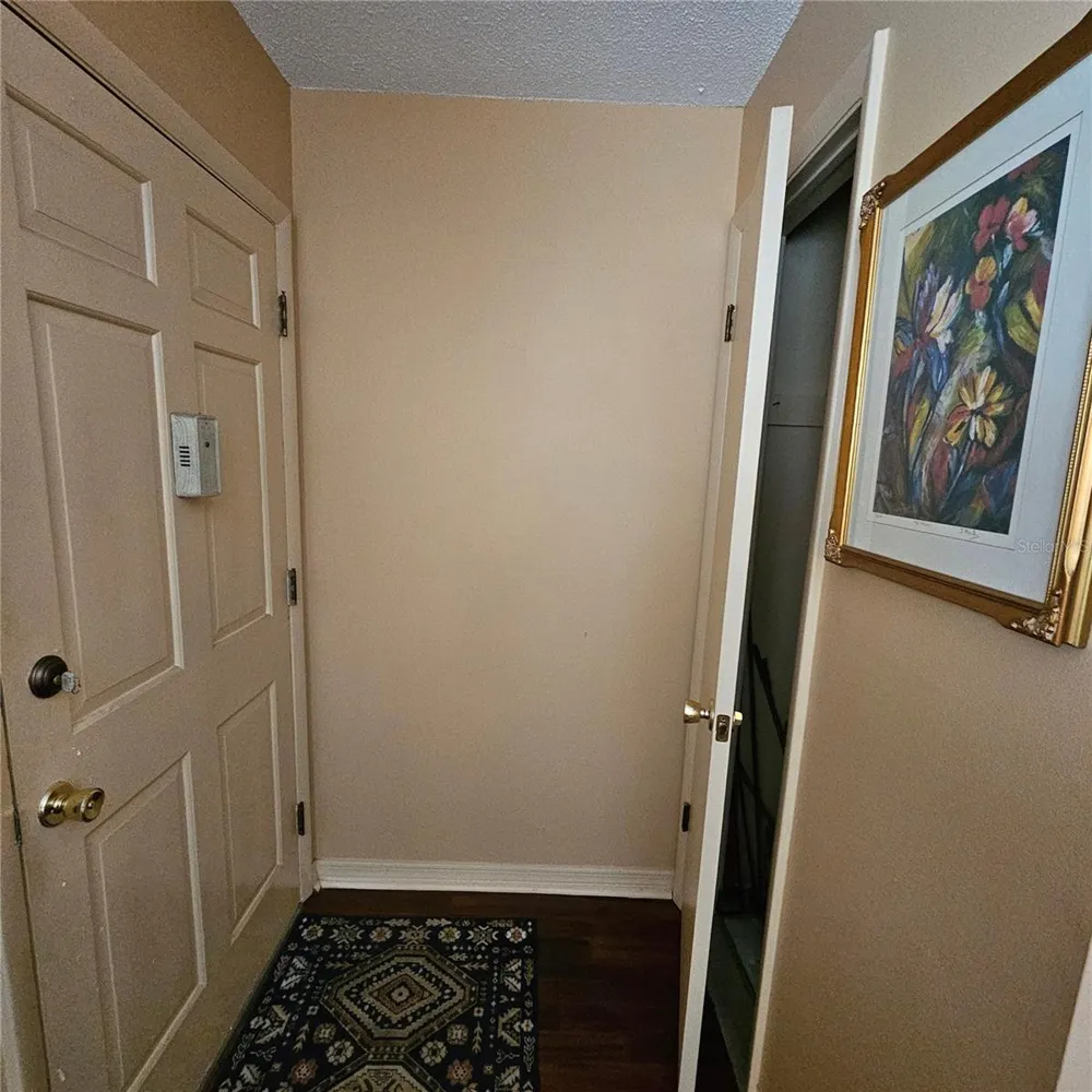 802 BRANDY WINE DRIVE Largo, FL 33771