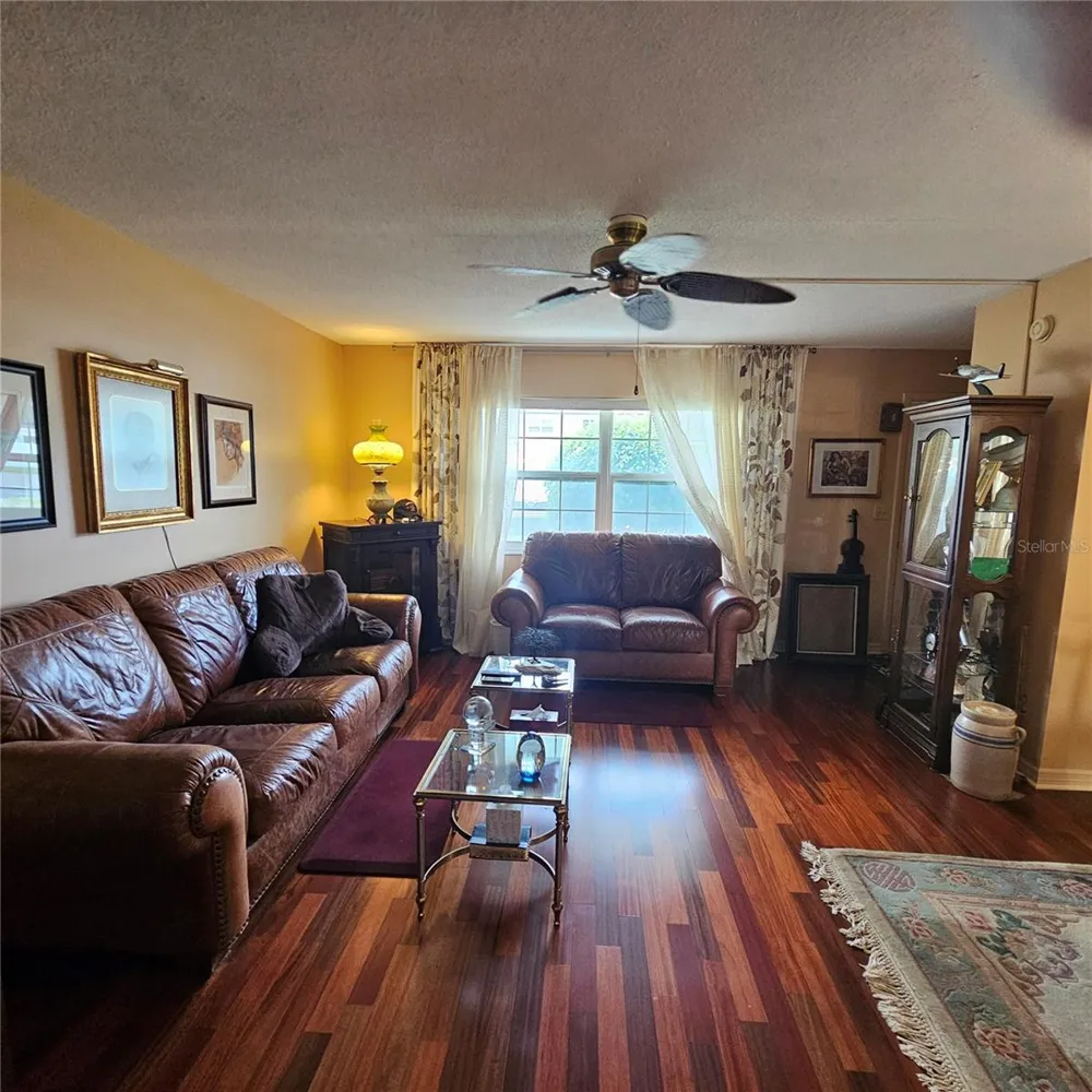 802 BRANDY WINE DRIVE Largo, FL 33771