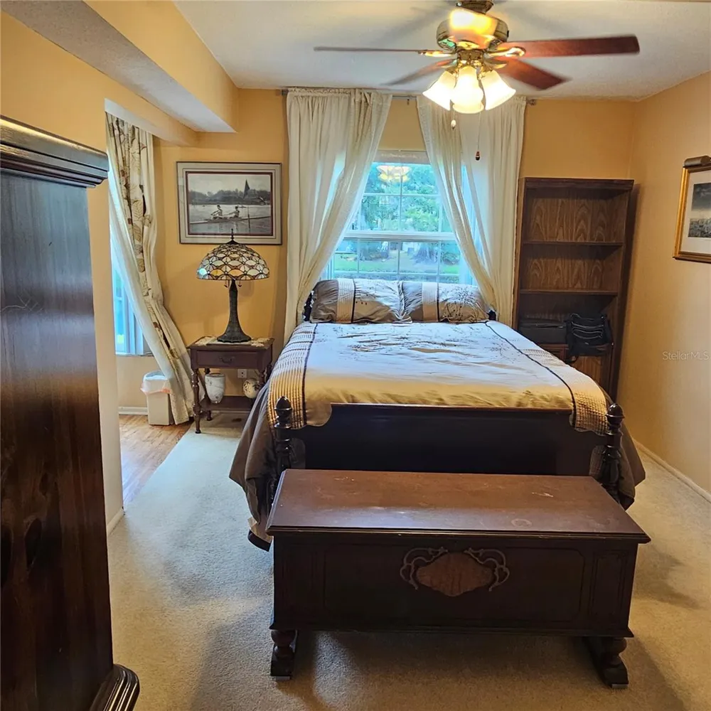 802 BRANDY WINE DRIVE Largo, FL 33771