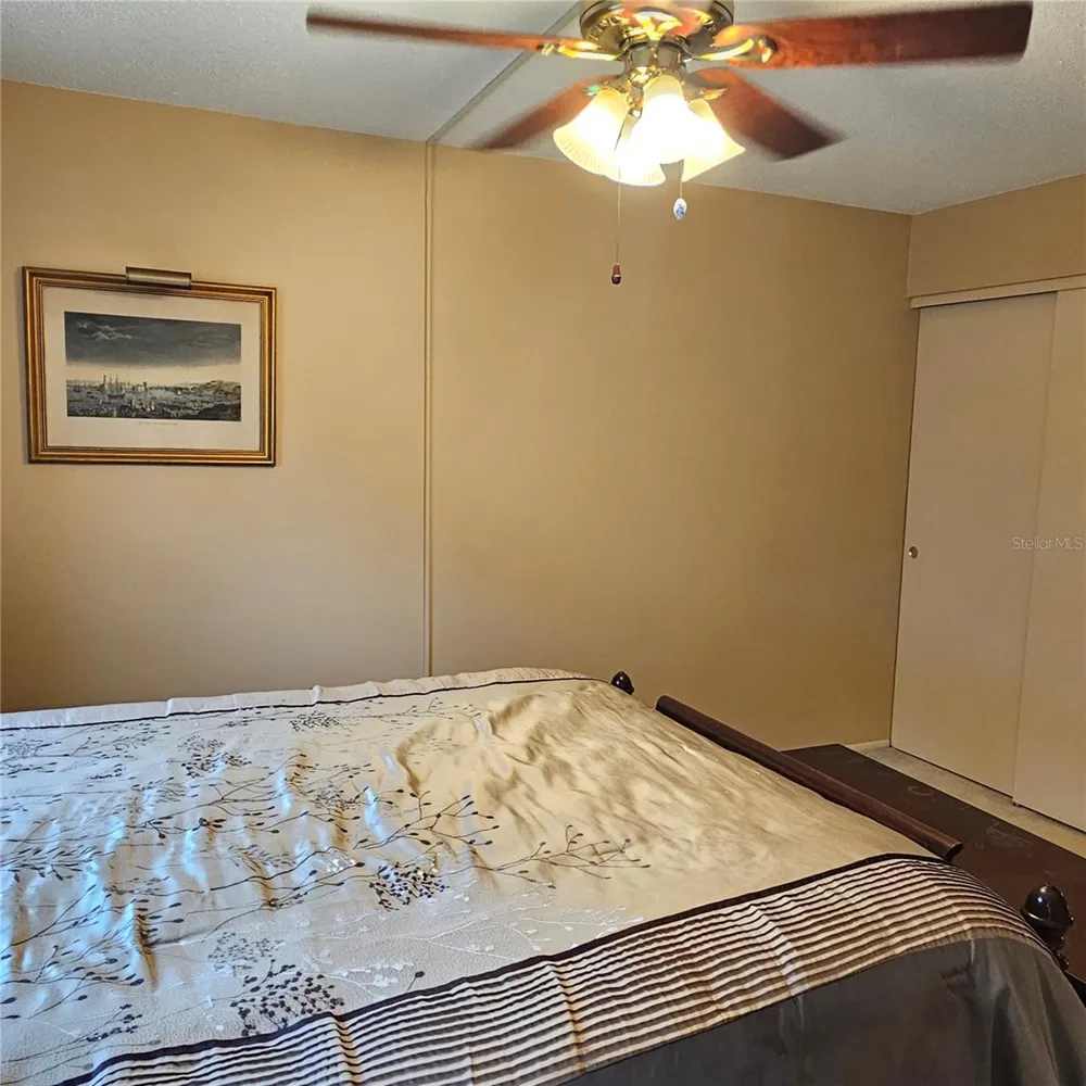 802 BRANDY WINE DRIVE Largo, FL 33771