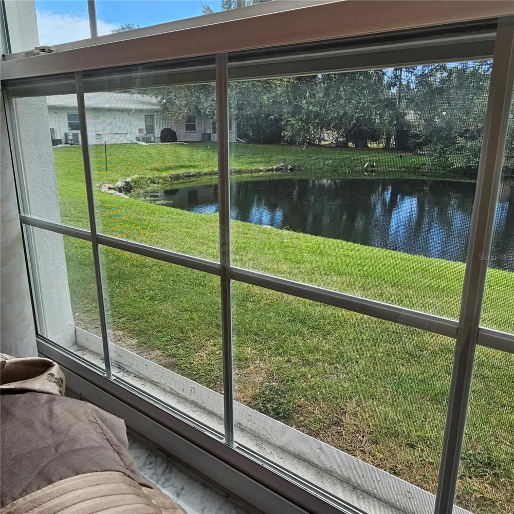 802 BRANDY WINE DRIVE Largo, FL 33771