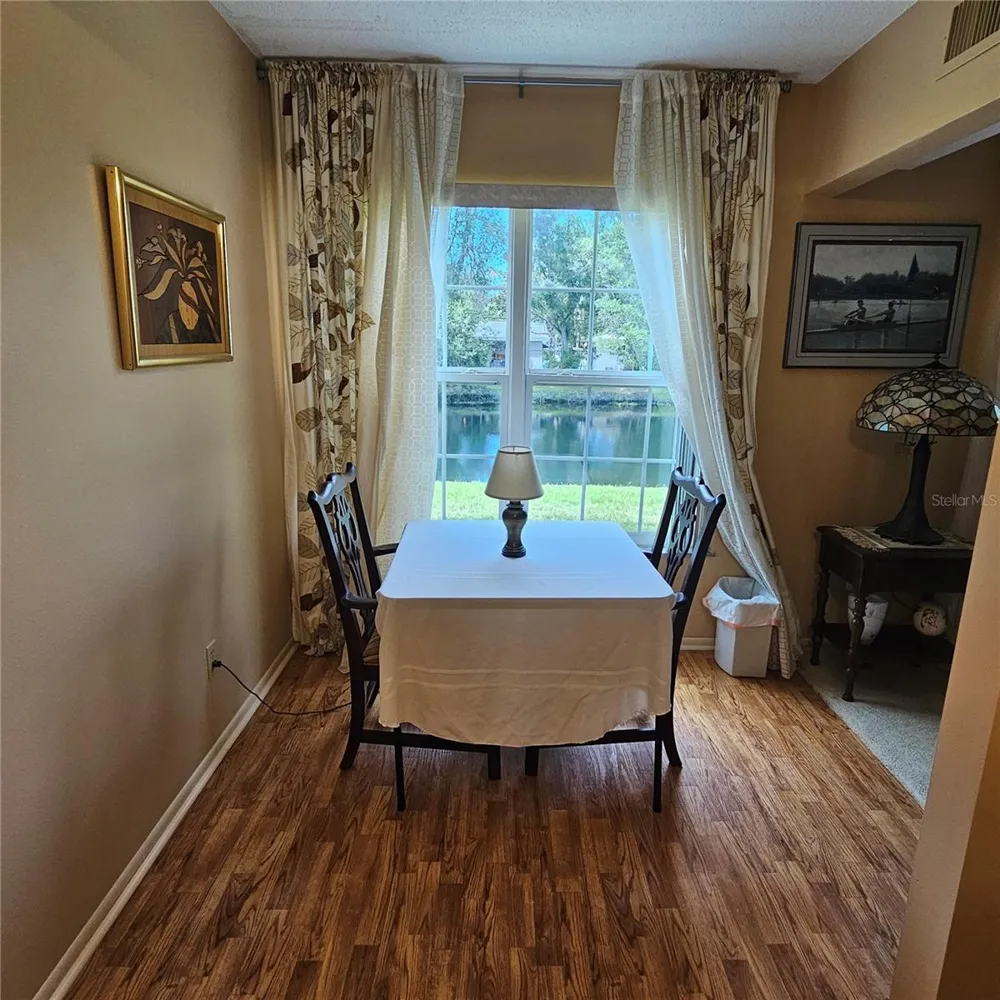 802 BRANDY WINE DRIVE Largo, FL 33771