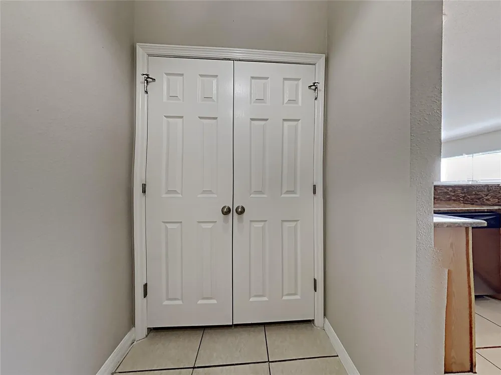 1322 DRAGON HEAD DRIVE Valrico, FL 33594