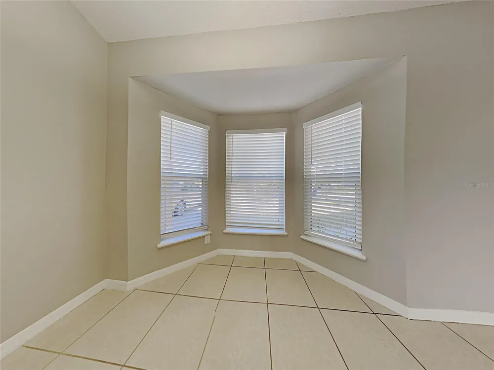 1322 DRAGON HEAD DRIVE Valrico, FL 33594