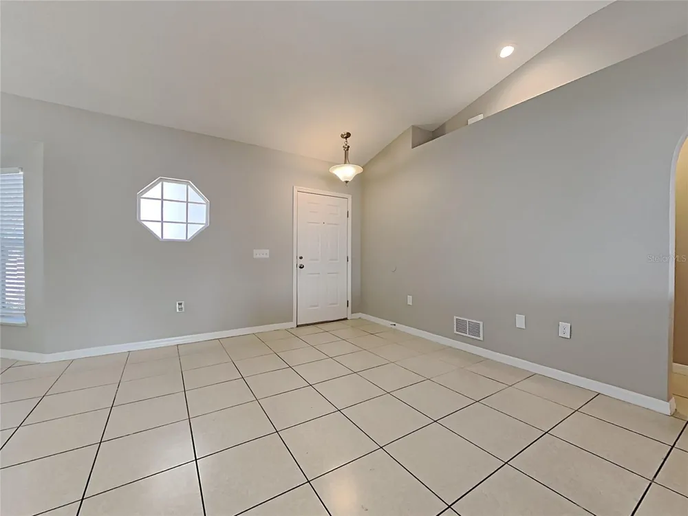 1322 DRAGON HEAD DRIVE Valrico, FL 33594