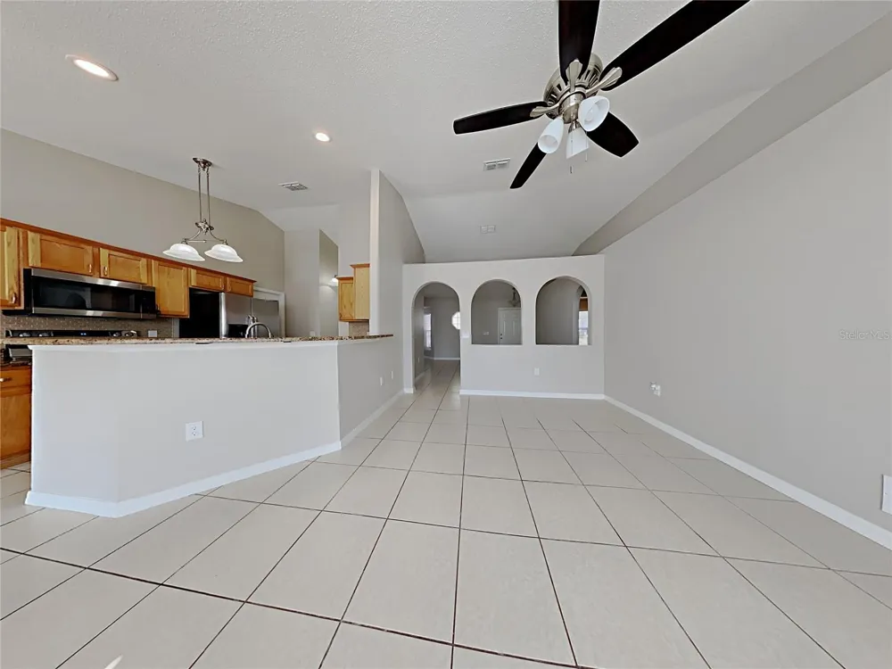 1322 DRAGON HEAD DRIVE Valrico, FL 33594