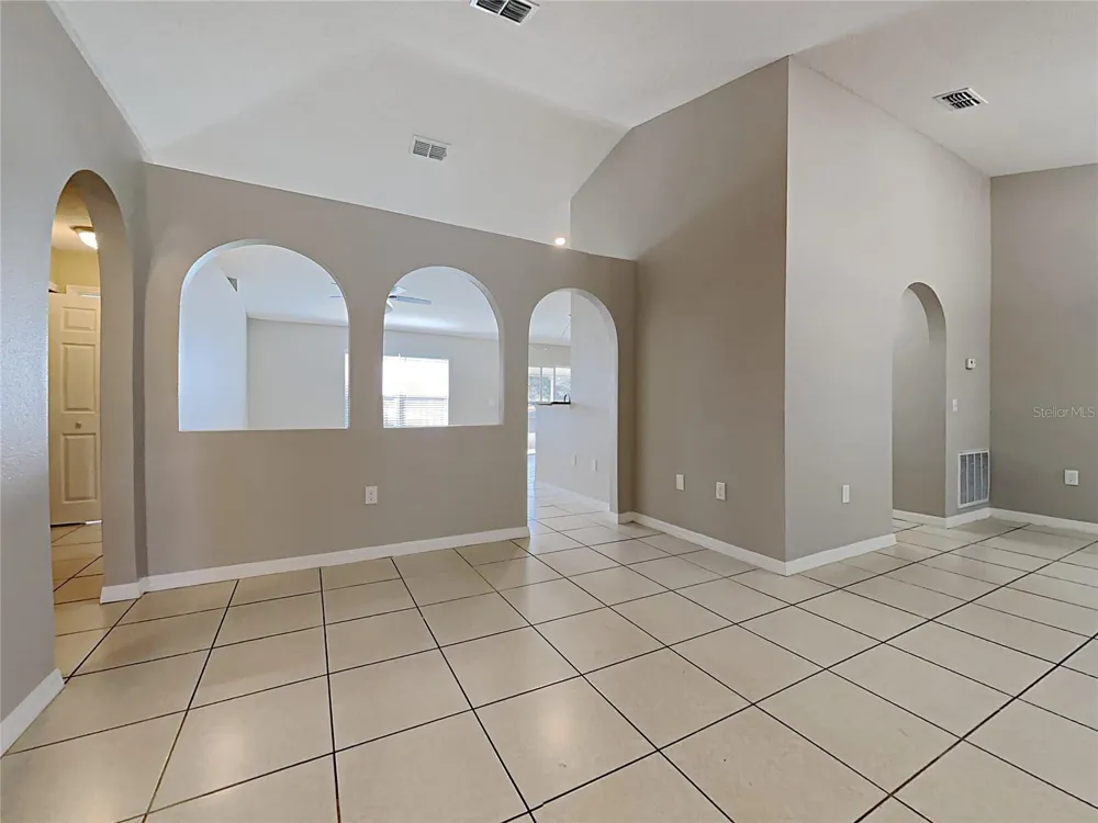 1322 DRAGON HEAD DRIVE Valrico, FL 33594