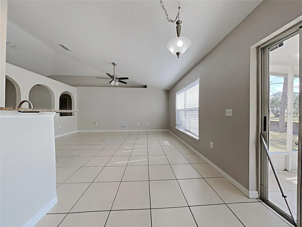 1322 DRAGON HEAD DRIVE Valrico, FL 33594