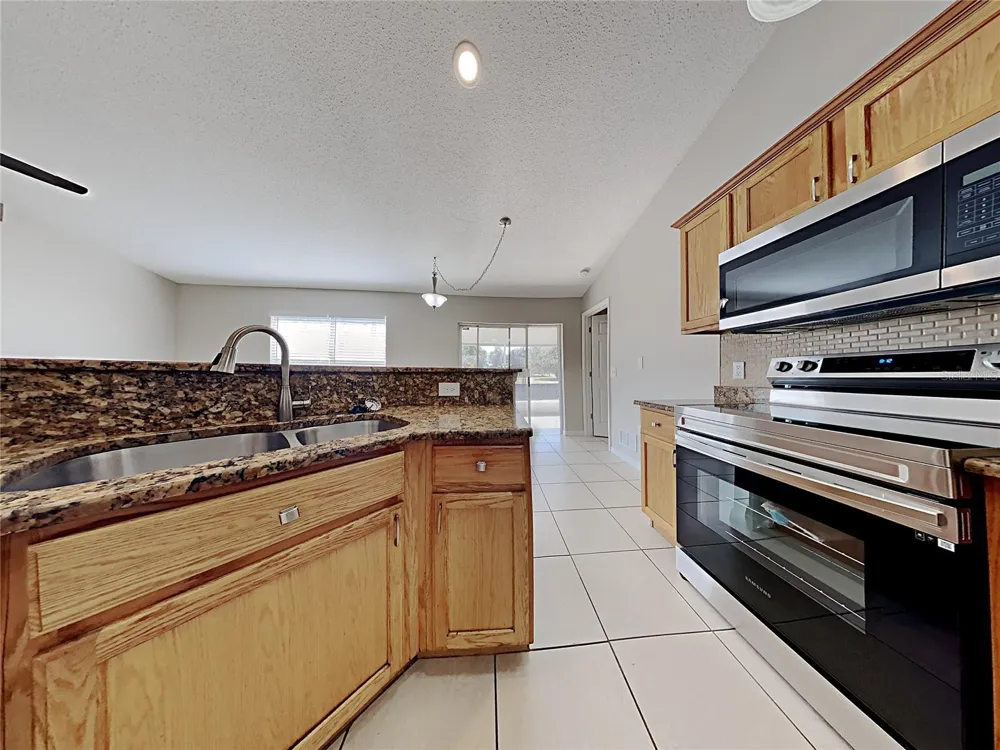 1322 DRAGON HEAD DRIVE Valrico, FL 33594