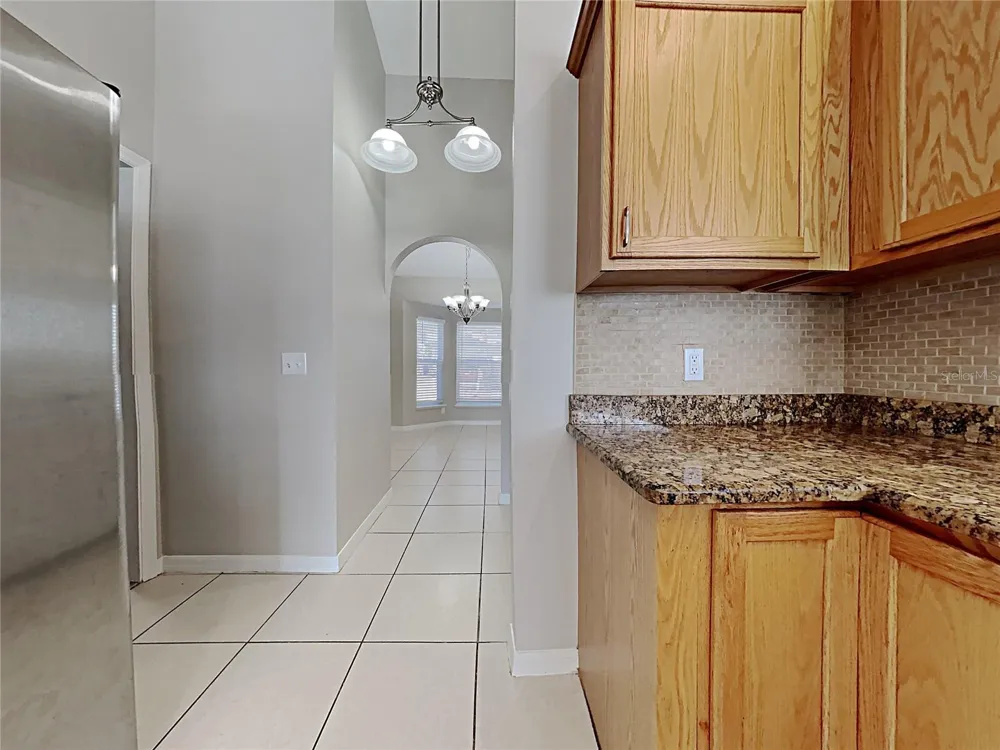 1322 DRAGON HEAD DRIVE Valrico, FL 33594