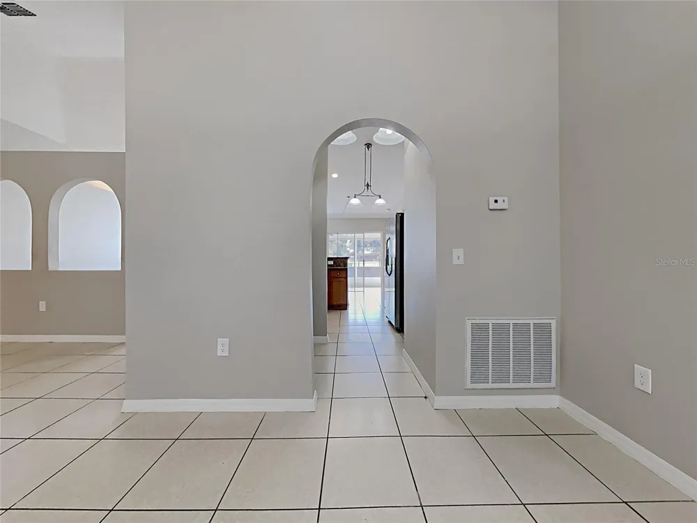 1322 DRAGON HEAD DRIVE Valrico, FL 33594
