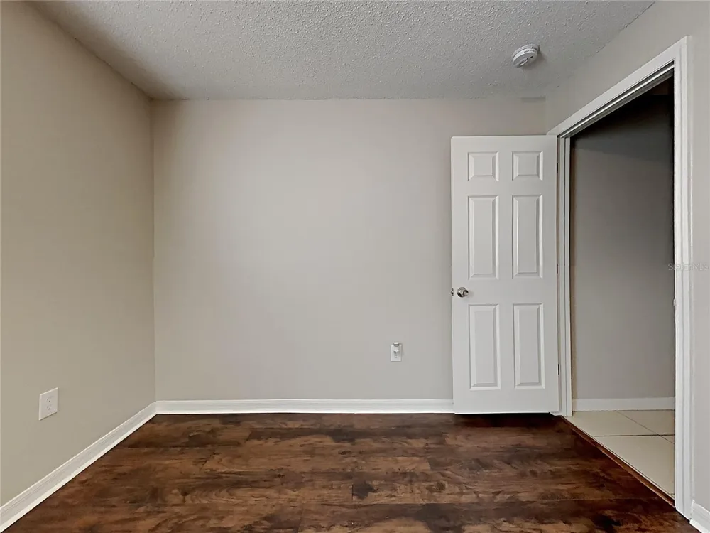 1322 DRAGON HEAD DRIVE Valrico, FL 33594