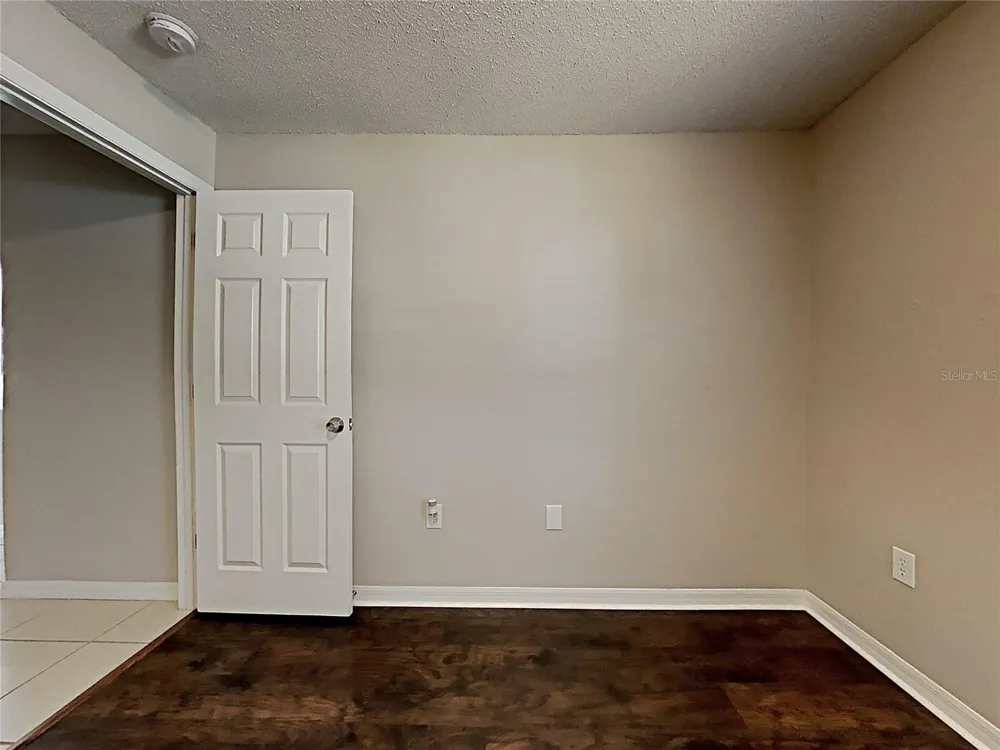 1322 DRAGON HEAD DRIVE Valrico, FL 33594