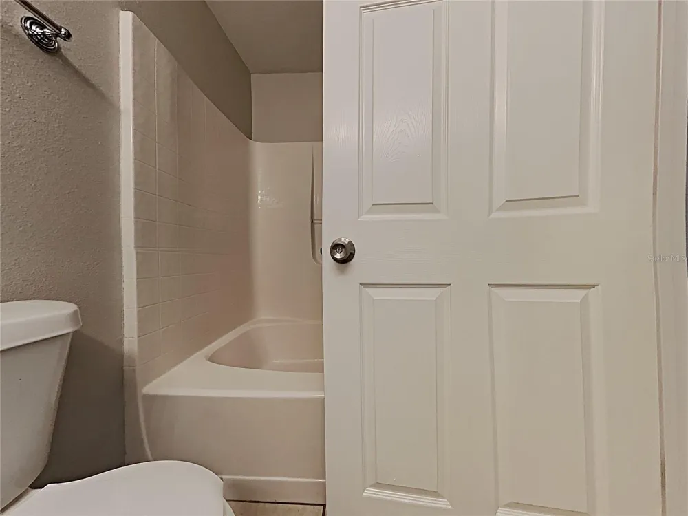 1322 DRAGON HEAD DRIVE Valrico, FL 33594