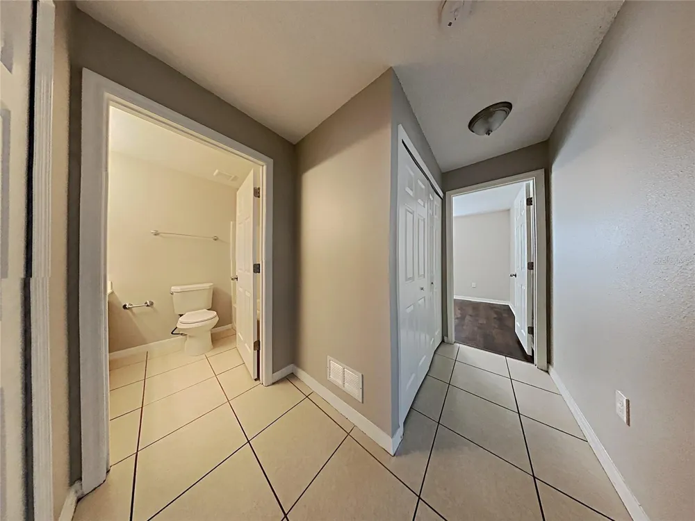 1322 DRAGON HEAD DRIVE Valrico, FL 33594