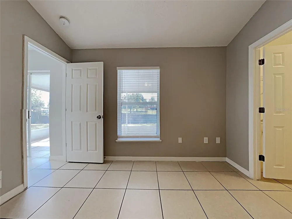 1322 DRAGON HEAD DRIVE Valrico, FL 33594
