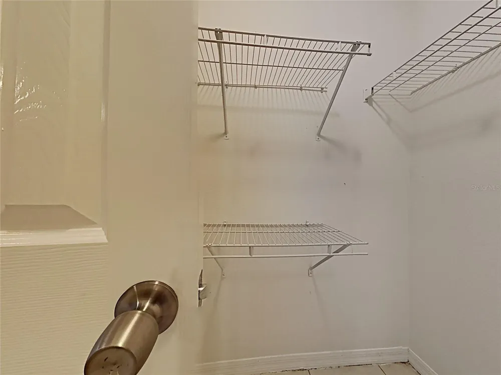 1322 DRAGON HEAD DRIVE Valrico, FL 33594
