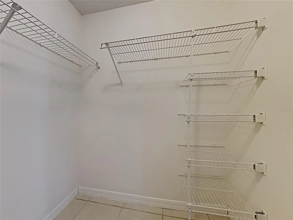 1322 DRAGON HEAD DRIVE Valrico, FL 33594
