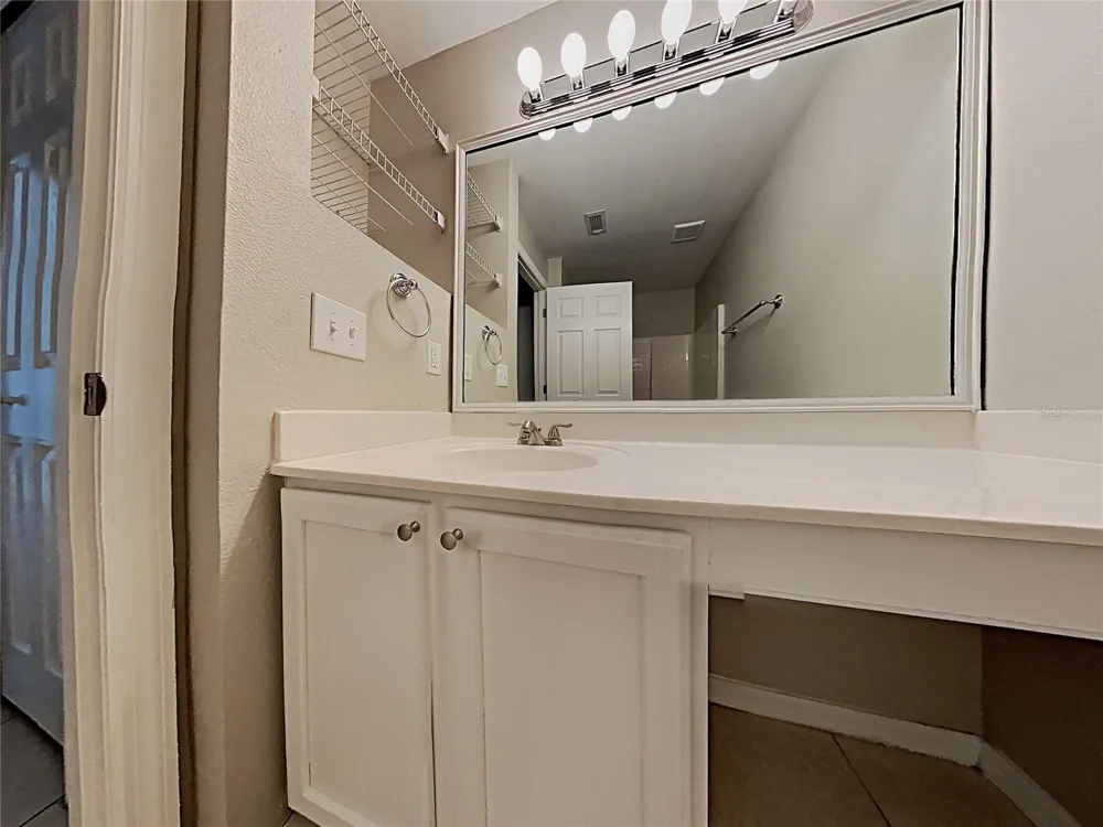 1322 DRAGON HEAD DRIVE Valrico, FL 33594