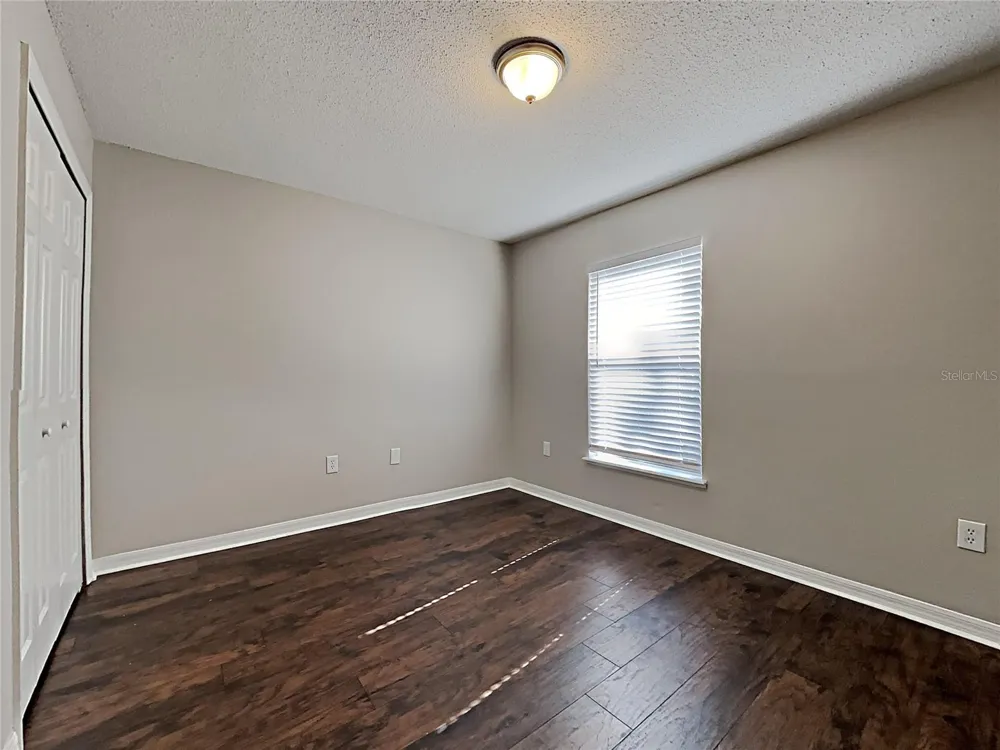 1322 DRAGON HEAD DRIVE Valrico, FL 33594