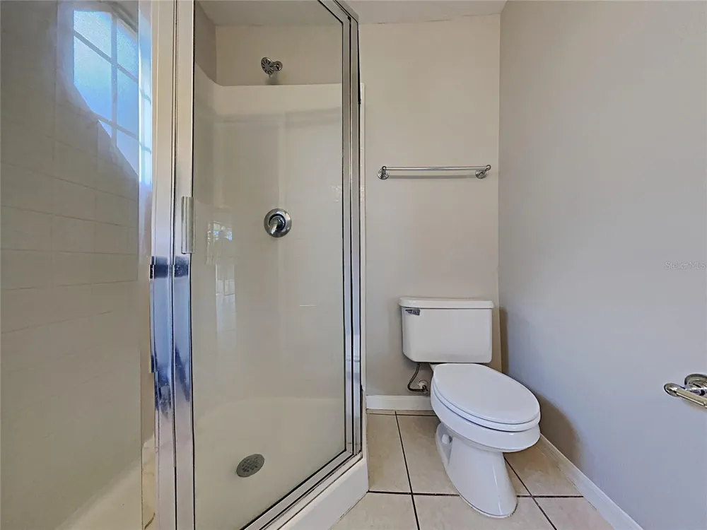 1322 DRAGON HEAD DRIVE Valrico, FL 33594