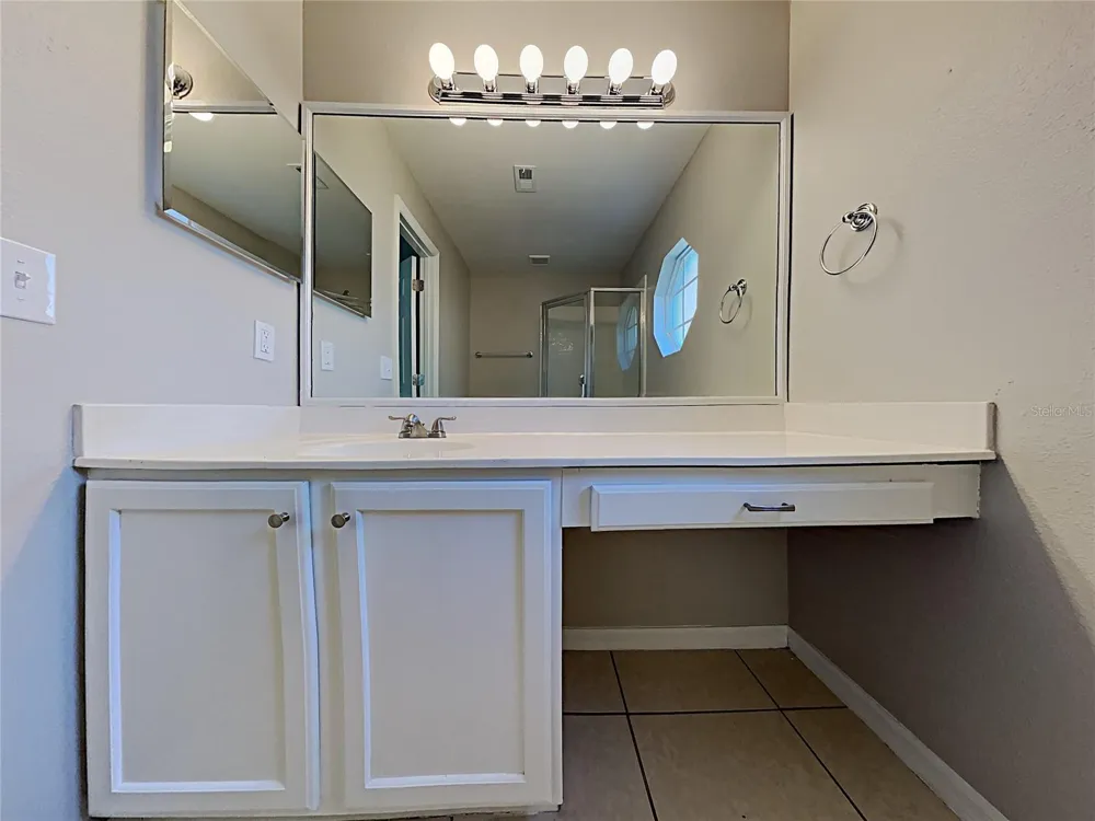1322 DRAGON HEAD DRIVE Valrico, FL 33594