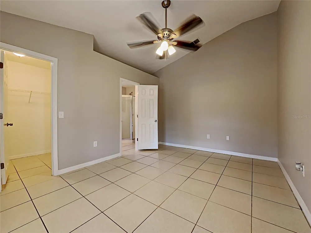 1322 DRAGON HEAD DRIVE Valrico, FL 33594