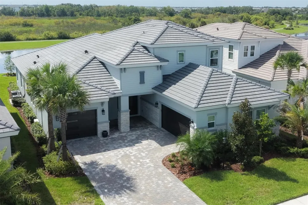 17122 RANCHSIDE PLACE Bradenton, FL 34211