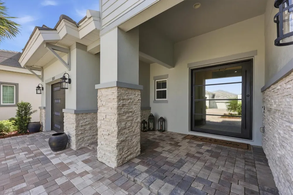 17122 RANCHSIDE PLACE Bradenton, FL 34211