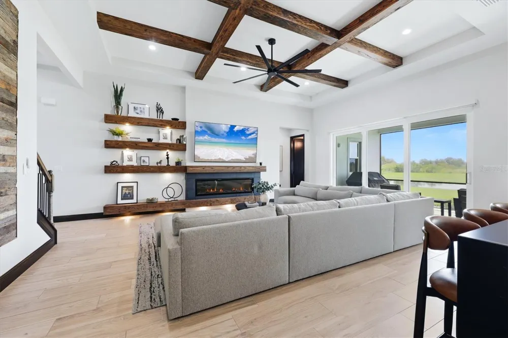 17122 RANCHSIDE PLACE Bradenton, FL 34211