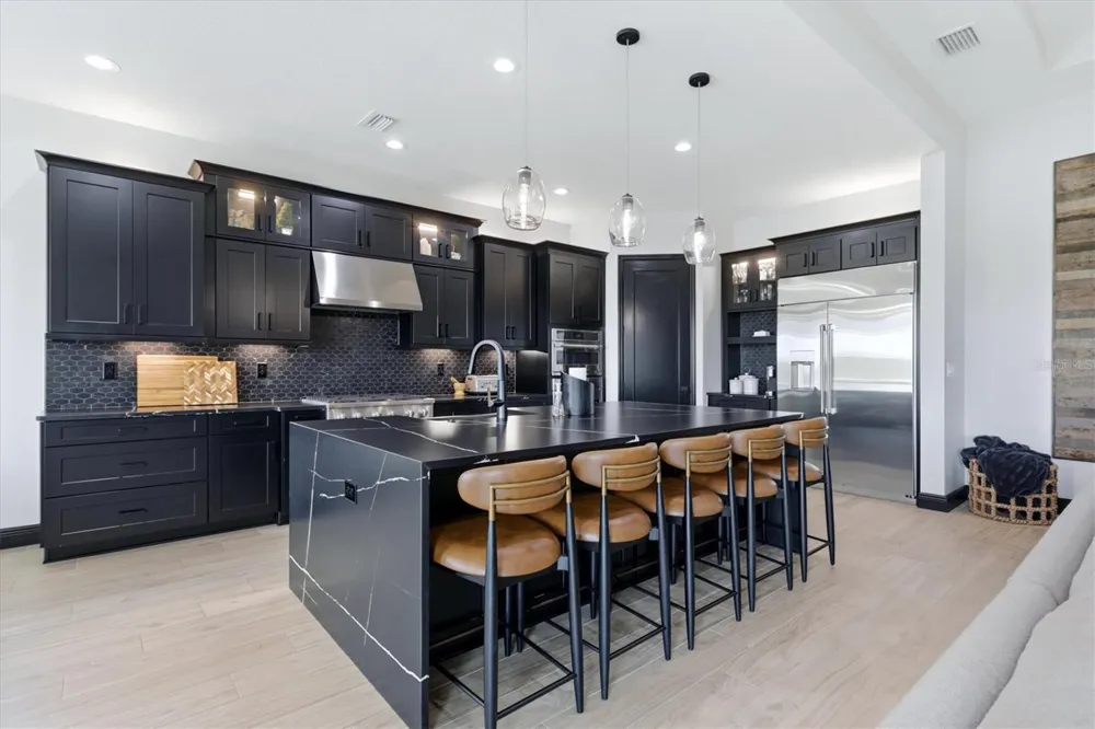 17122 RANCHSIDE PLACE Bradenton, FL 34211