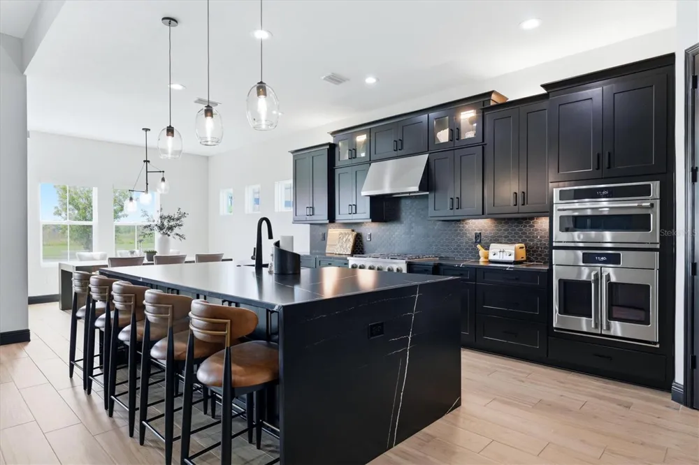 17122 RANCHSIDE PLACE Bradenton, FL 34211