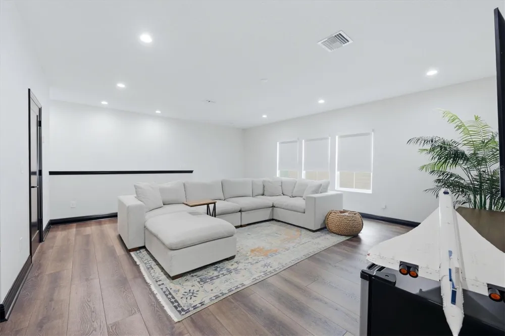 17122 RANCHSIDE PLACE Bradenton, FL 34211