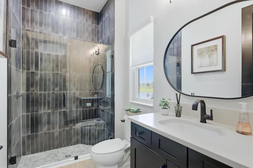 17122 RANCHSIDE PLACE Bradenton, FL 34211
