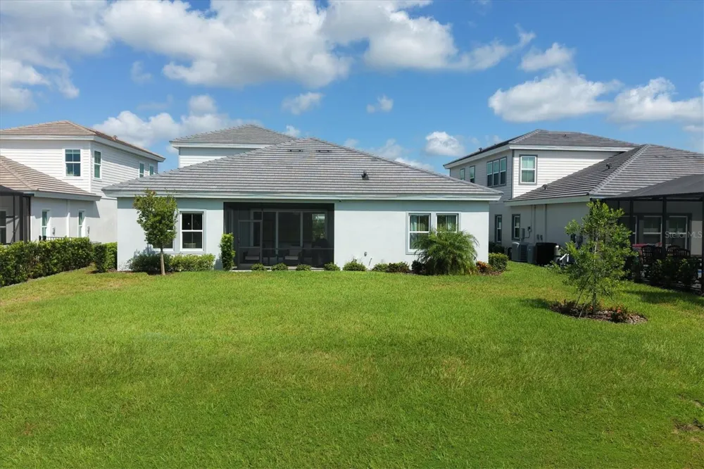 17122 RANCHSIDE PLACE Bradenton, FL 34211