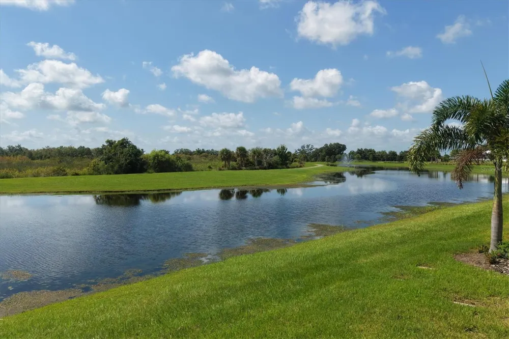 17122 RANCHSIDE PLACE Bradenton, FL 34211