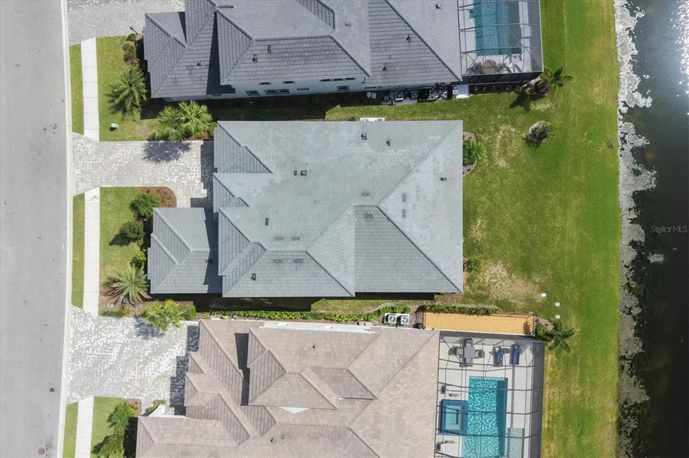17122 RANCHSIDE PLACE Bradenton, FL 34211