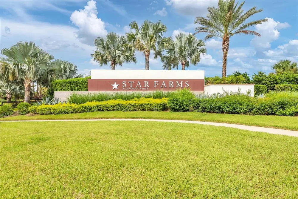17122 RANCHSIDE PLACE Bradenton, FL 34211