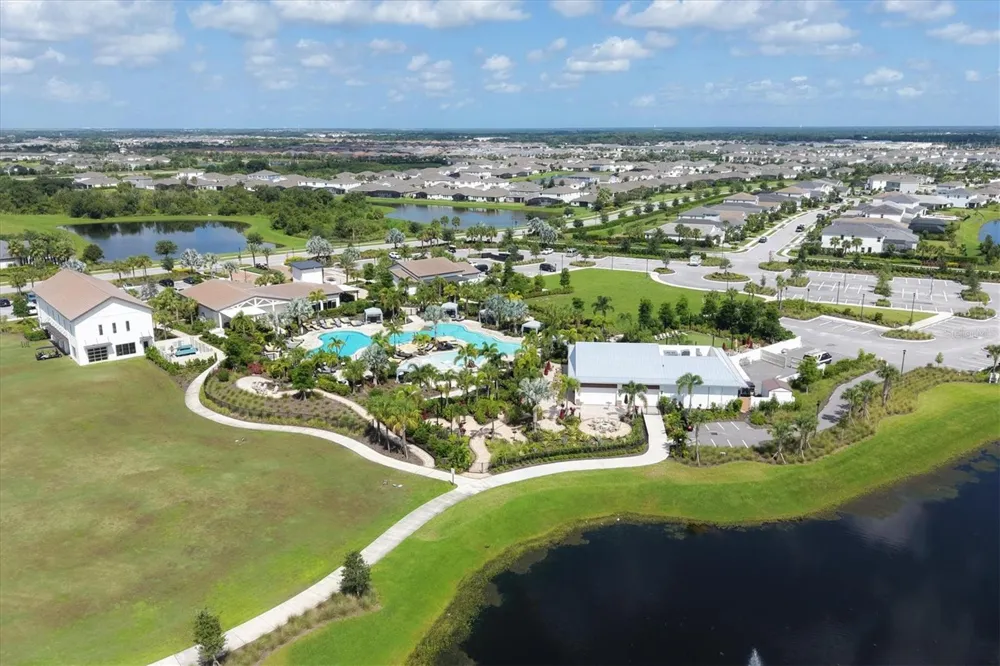 17122 RANCHSIDE PLACE Bradenton, FL 34211