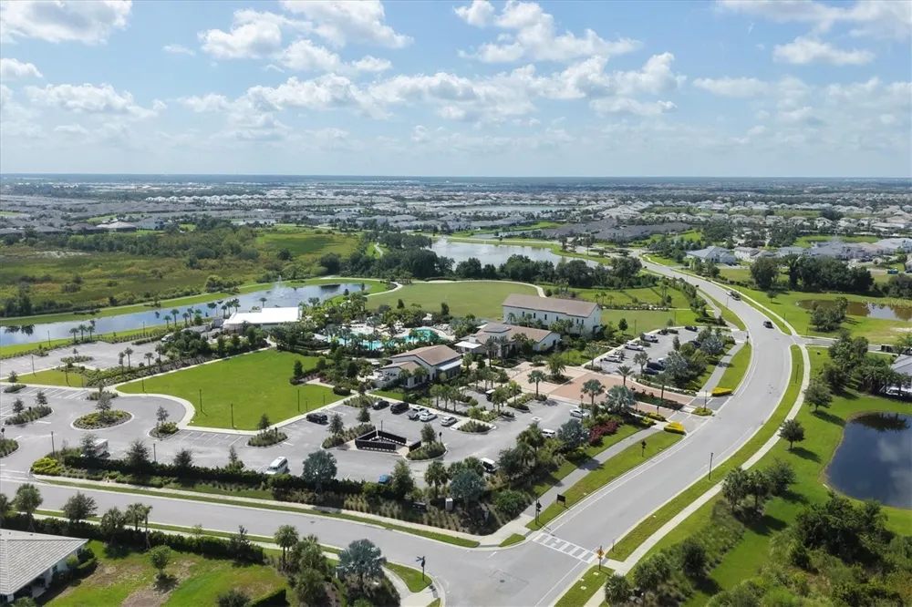 17122 RANCHSIDE PLACE Bradenton, FL 34211