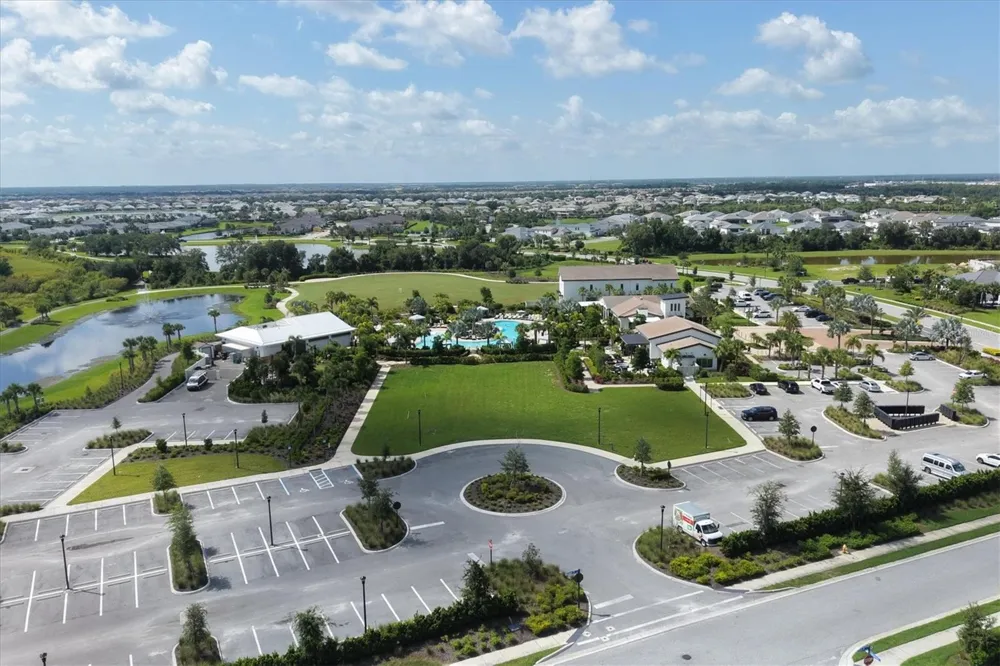 17122 RANCHSIDE PLACE Bradenton, FL 34211