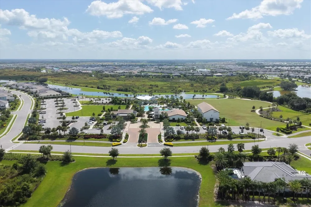 17122 RANCHSIDE PLACE Bradenton, FL 34211