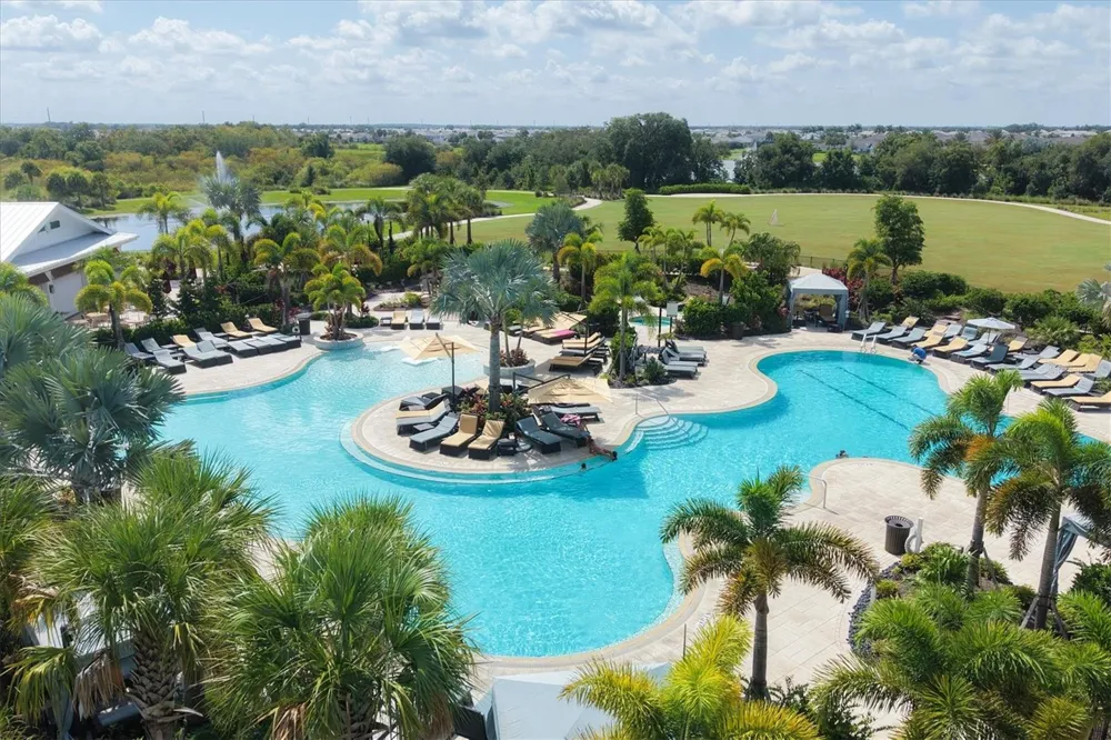 17122 RANCHSIDE PLACE Bradenton, FL 34211