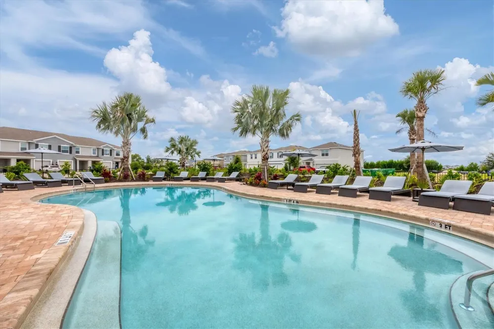 17122 RANCHSIDE PLACE Bradenton, FL 34211