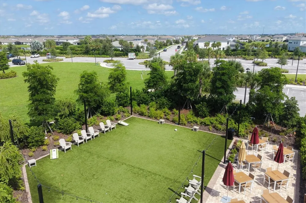 17122 RANCHSIDE PLACE Bradenton, FL 34211