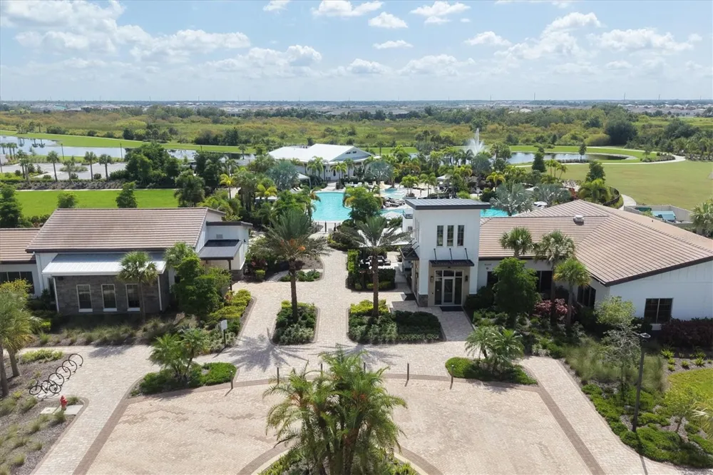 17122 RANCHSIDE PLACE Bradenton, FL 34211