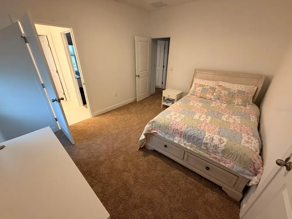 1656 PYRAMID HILL STREET Minneola, FL 34715