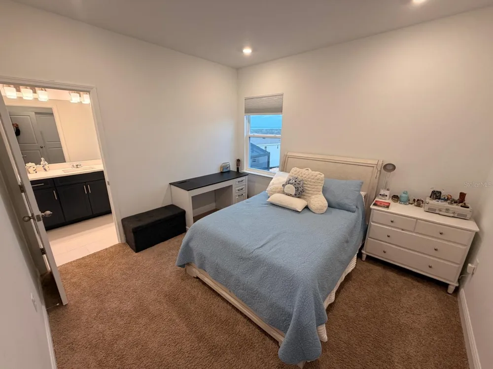 1656 PYRAMID HILL STREET Minneola, FL 34715